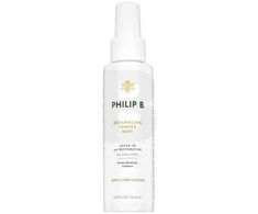 Philip B - pH Restorative Detangling Toning Leave-in purškiklis 125 ml