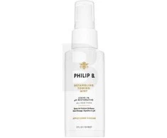 PHILIP B Detangling Toning Mist, 60 ml
