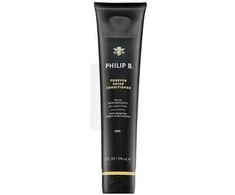 Philip B PHILIP B Forever Shine kondicionierius 178 ml