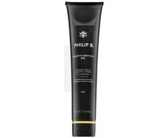 Philip B Philp B. Gravity – nepaklusnus gelis 178 ml