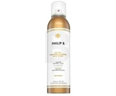 Philip B Purškiklis Tvirtinimo purkštukas Philip B
