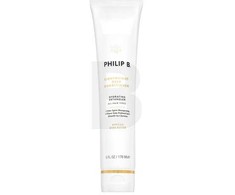 Philip B LIGHT-WEIGHT DEEP CONDITIONING CREME paraben free 178 ml