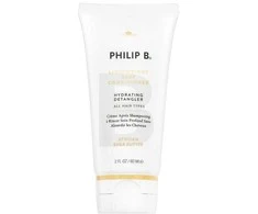 PHILIP B Lightweight Deep Conditioner kondicionierius, 60 ml