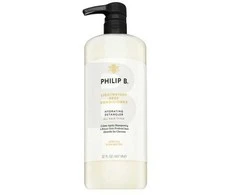PHILIP B Lightweight Deep Conditioner, 947 ml