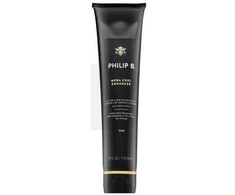 PHILIP B Mega Curl Enhancer 178 ml