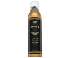 „Philip B“ „Philip B“ rusiški gintaro putėsiai (200 ml)