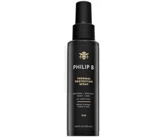 Philip B. „Oud Royal“ terminio apsaugos purškiklis, 125 ml