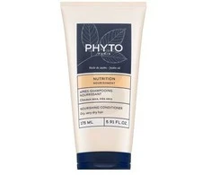 Phyto maitininantis Conditioner maitinamasis kondicionierius sausiems ir labai sausiems plaukams, 175 ml