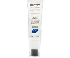 Phyto PhytoDefrisant Minkštinantis ir glotninantis Touch-Up Care plaukų kremas, 50 ml