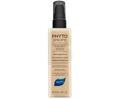 Phyto PhytoSpecific Thermoperfect Serum nuo karščio apsaugantis serumas plaukams, 150 ml