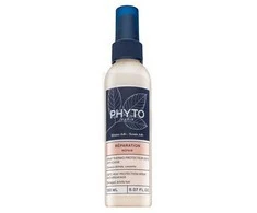 Phyto Reparation Anti-breakage Thermo-Protective Atstatomasis Purškiklis nuo karščio apsaugantis purškiklis plaukams, 150 ml