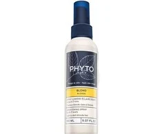 Phyto Skirtas šviesiems plaukams Brightening Purškiklis purškiklis šviesiems plaukams, 150 ml