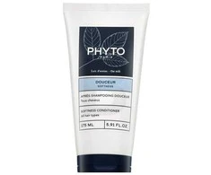 "Phyto Paris Smoothness" kondicionierius 175ml