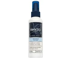 "Phyto Paris Express Detangling Milk" pienelis plaukam 150ml