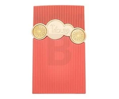 Afnan Tribute Rožinė for Women (Kvepalai Moterims) EDP 100ml