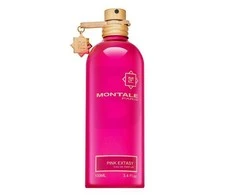 Montale Paris Rožinė Extasy for Women (Kvepalai Moterims) EDP 100ml