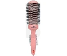 Olivia Garden Keraminiai + jonų žiedų rožiniai CI-45BL