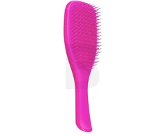 Pink Tangle Teezer The Ultimate Detangler Runway Rožinė