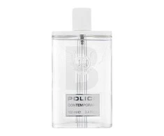 Police Contemporary EDT tualetinis vanduo vyrams, 100 ml
