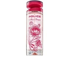 Police Miss Bouquet tualetinis vanduo 100ml purškalas