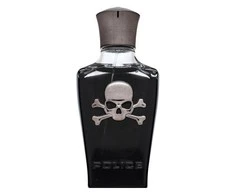 Police Potion EDP parfumuotas vanduo vyrams, 50 ml