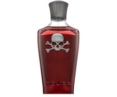 Police Potion EDP parfumuotas vanduo moterims, 100 ml