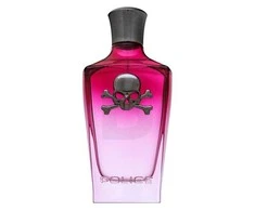 Police Potion Love EDP Purškiklis, 100 ml