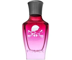 Police Potion Love EDP parfumuotas vanduo moterims, 30 ml