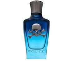 Police Potion Power EDP parfumuotas vanduo vyrams, 50 ml
