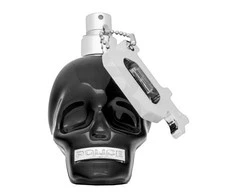 Police to Be Bad Guy tualetinis vanduo 40ml