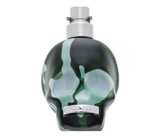 Police To Be Camouflage EDT tualetinis vanduo vyrams, 40 ml