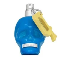 Police To Be GoodVibes For Man tualetinis vanduo 40ml
