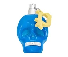 Police To Be GoodVibes For Man Tualetinis vanduo 75ml