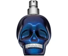 Police To Be My Avatar EDT tualetinis vanduo unisex, 40 ml