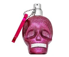 Police To Be Sweet Girl parfumuotasis vanduo 40ml