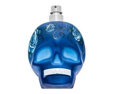 Police To Be Man Tattoo Art tualetinis vanduo 125ml