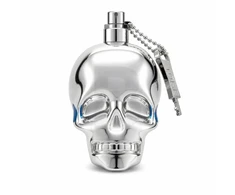 Police To Be Tru Me EDT tualetinis vanduo vyrams, 125 ml