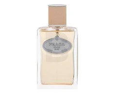 Prada Infusion de Fleur d'Oranger moterims (Kvepalai Moterims) EDP 100ml