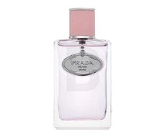 Prada Infusion De Rose EDP parfumuotas vanduo moterims, 100 ml