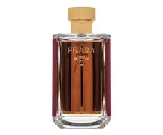 Prada La Femme Intense (Kvepalai Moterims) EDP 100ml