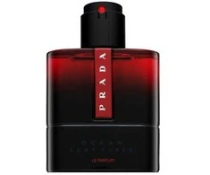 Prada Luna Rossa Ocean Pour Homme PP kvepalai vyrams, 50 ml