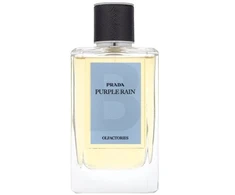 Prada Olfactories Violetinė Rain EDP parfumuotas vanduo unisex, 100 ml