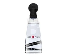 Pret Á Porter Original EDT tualetinis vanduo moterims, 100 ml