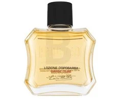 Odą maitinantis losjonas po skutimosi Proraso Red Line After Shave Lotion, 100 ml
