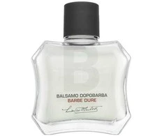 Proraso Red Line After Shave Balm Maitinantis balzamas po skutimosi, 100 ml