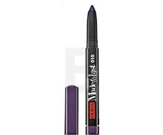 Pupa Milano Pupa Made To Last Atsparus vandeniui Eyeshadow, 1.4 g