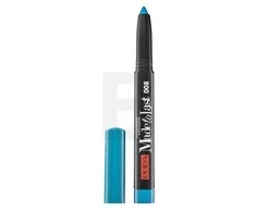 Pupa Milano Pupa Made To Last Atsparus vandeniui Eyeshadow, 1.4 g