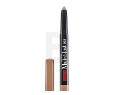 Pupa Milano Pupa Made To Last Atsparus vandeniui Eyeshadow, 1.4 g