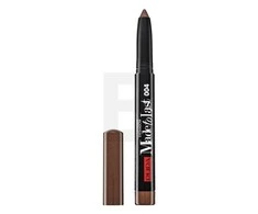 Pupa Milano Pupa Made To Last Atsparus vandeniui Eyeshadow, 1.4 g