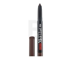 Pupa Milano Pupa Made To Last Atsparus vandeniui Eyeshadow, 1.4 g